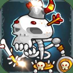 地牢与杀手最新版(dungeon slayer)