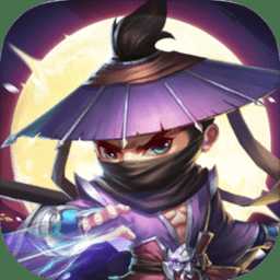 诗魂最新版