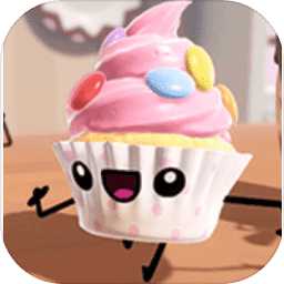 cake bash最新版(暂未上线)