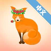 我的森友会最新版