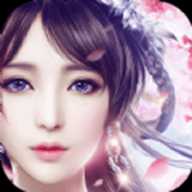 寒冰玲珑手游红包版(暂未上线)