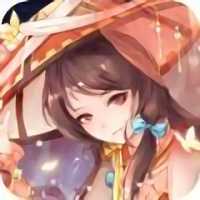 千幻神姬手游(暂未上线)