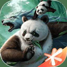 妄想山海小米版