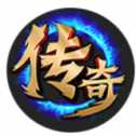 热血传奇1.95