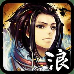 神剑浪客手游官方版(暂未上线)
