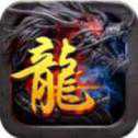 天羽沉默