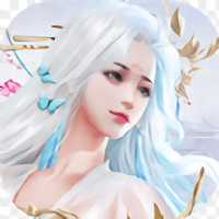 极帝天官方版(暂未上线)