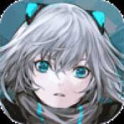 ICEY艾希中文版