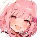 天使少女悠