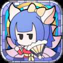 使魔计划九游版
