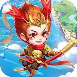 仙萌逍遥传正式版(暂未上线)