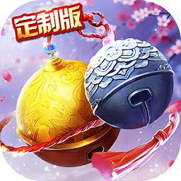 魔剑侠缘我本是仙手游