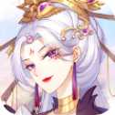 绝世女皇