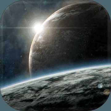 宇宙世界手游果盘版