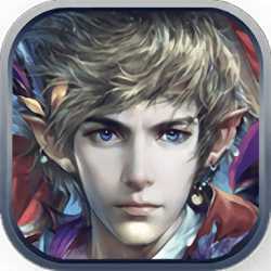 光月骑士无限金币版