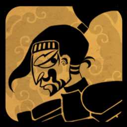 皮影三国官方版(暂未上线)