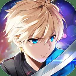 忍者大乱斗口袋版