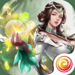 美人传奇最新版