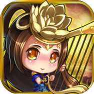 少年神将传bt版