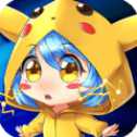 梦幻训练师官方正版