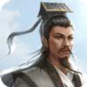 将魂三国红包版