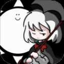阳光和黑暗的女孩安卓版