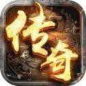 185金牛合击