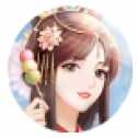 美人传游戏