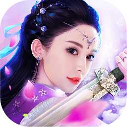 轩辕传说手游九游版