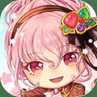 梦幻甜品屋内购破解版