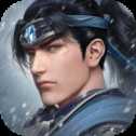 代号长坂坡先锋版
