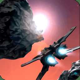 星尘无尽官方版