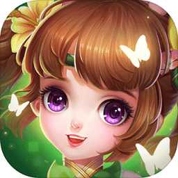 云游仙境官方版