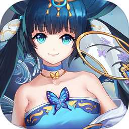 九州异闻录内购破解版
