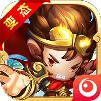 老板请留步手游内购破解版