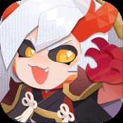 阴阳师妖怪屋式神版