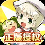 魔力宝贝归来qq登录版