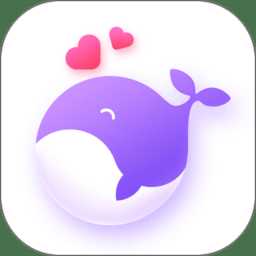 互怼学院游戏