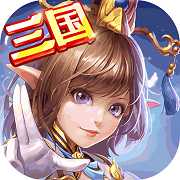 我守护的一切满v版