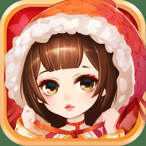 宫廷q传qq登录版