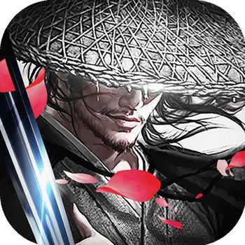 圣墟天下手游版
