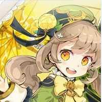 泰里亚传说游戏手机版(暂未上线)