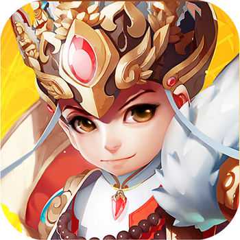 悟空救救我手机版(暂未上线)