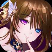 少女战争单机版