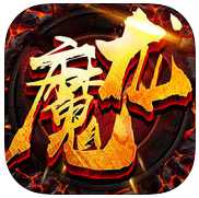 魔龙怒法手游(暂未上线)