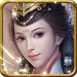 三国威力加强版果盘手游