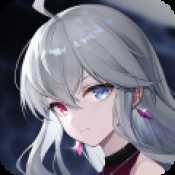 星之彼端完整版