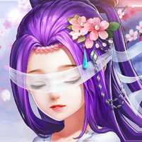 三生三世十里桃花H5