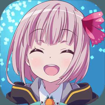 学妹空间手机版(暂未上线)