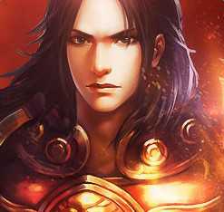 傲天降魔手机版(暂未上线)